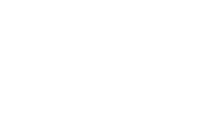 MavenPay Concierge emblem